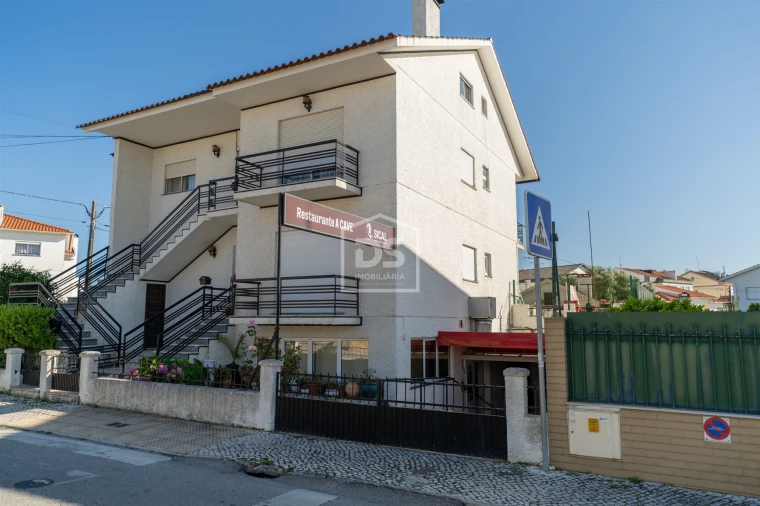 Negócio para Trespasse em Leiria, Pousos, Barreira e Cortes Foto 35