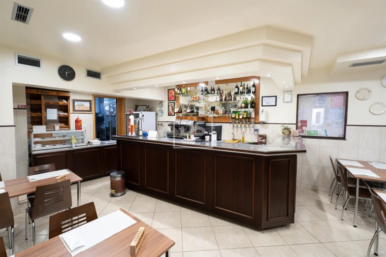 Negócio para Trespasse em Leiria, Pousos, Barreira e Cortes Foto 40