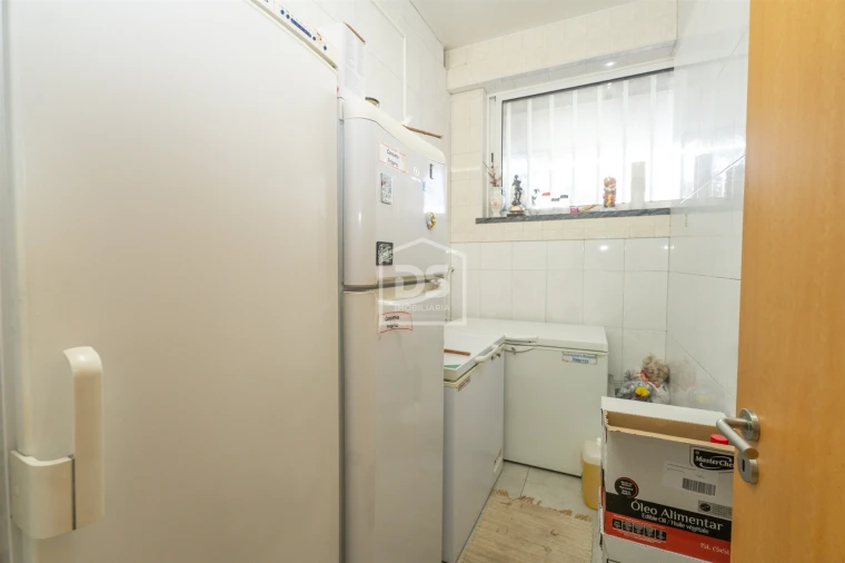 Negócio para Trespasse em Leiria, Pousos, Barreira e Cortes Foto 56