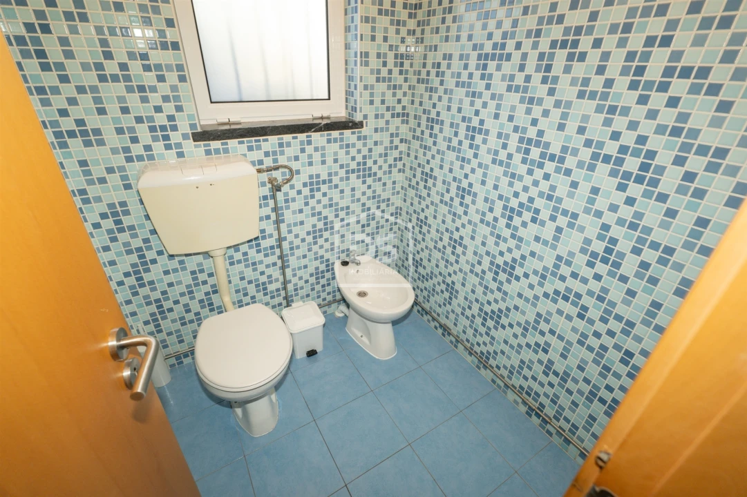 Negócio para Trespasse em Leiria, Pousos, Barreira e Cortes Foto 62