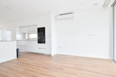 Apartamento T3 para Venda em Gafanha da Encarnação