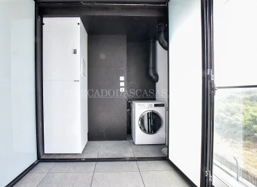 Apartamento T3 para Venda em Gafanha da Encarnação