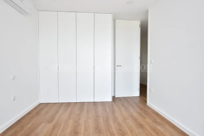 Apartamento T3 para Venda em Gafanha da Encarnação