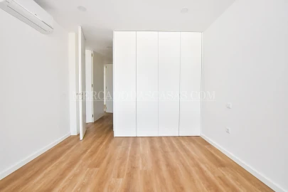 Apartamento T3 para Venda em Gafanha da Encarnação