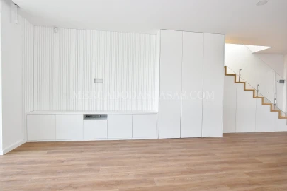 Apartamento T3 para Venda em Gafanha da Encarnação