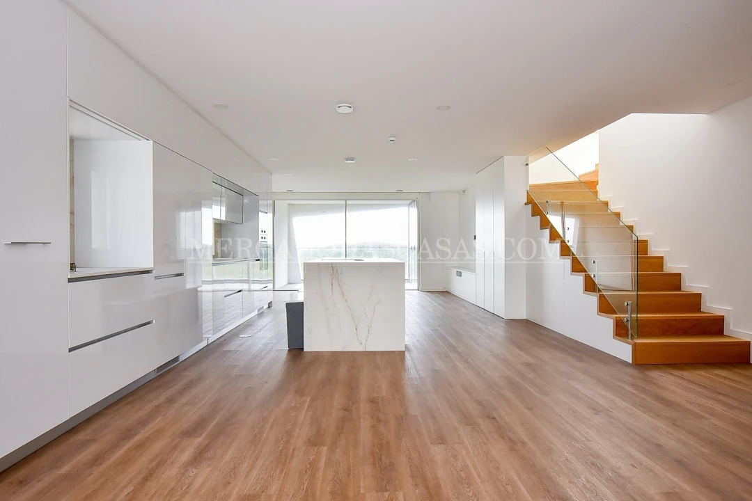 Apartamento T3 para Venda em Gafanha da Encarnação Foto 3
