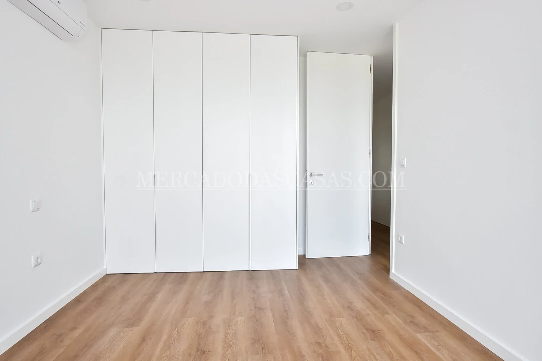 Apartamento T3 para Venda em Gafanha da Encarnação Foto 13