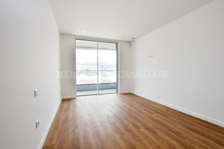 Apartamento T3 para Venda em Gafanha da Encarnação Foto 14