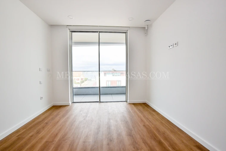 Apartamento T3 para Venda em Gafanha da Encarnação Foto 15