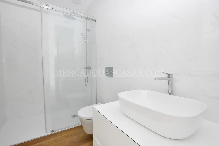 Apartamento T3 para Venda em Gafanha da Encarnação Foto 19