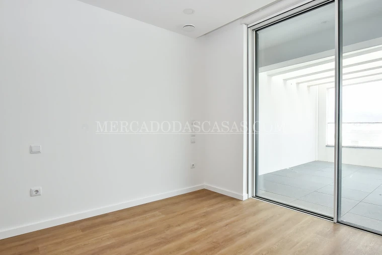 Apartamento T3 para Venda em Gafanha da Encarnação Foto 18