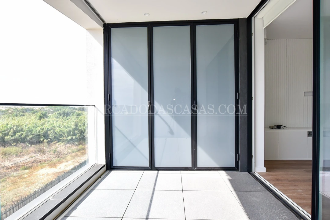 Apartamento T3 para Venda em Gafanha da Encarnação Foto 10