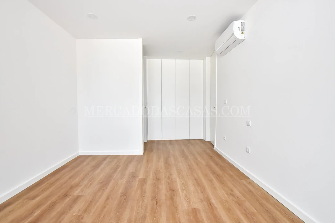 Apartamento T3 para Venda em Gafanha da Encarnação Foto 17