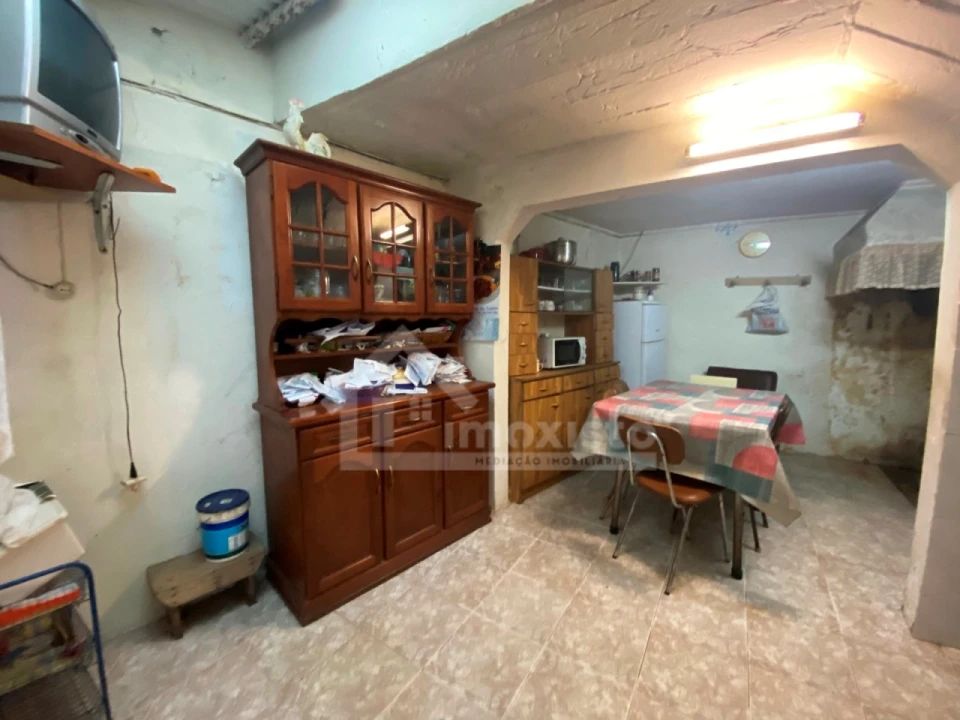 Quinta T3 para Venda em Figueiró dos Vinhos e Bairradas Foto 2