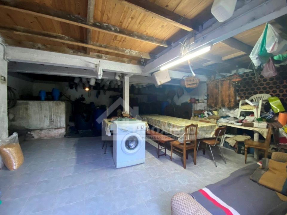 Quinta T3 para Venda em Figueiró dos Vinhos e Bairradas Foto 6