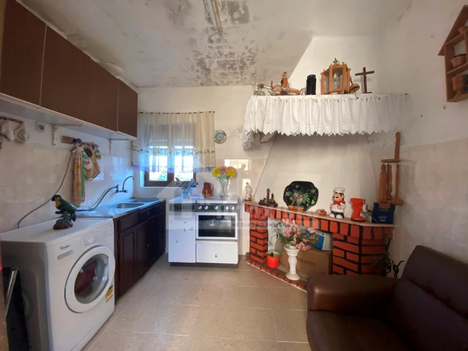 Quinta T3 para Venda em Figueiró dos Vinhos e Bairradas Foto 15