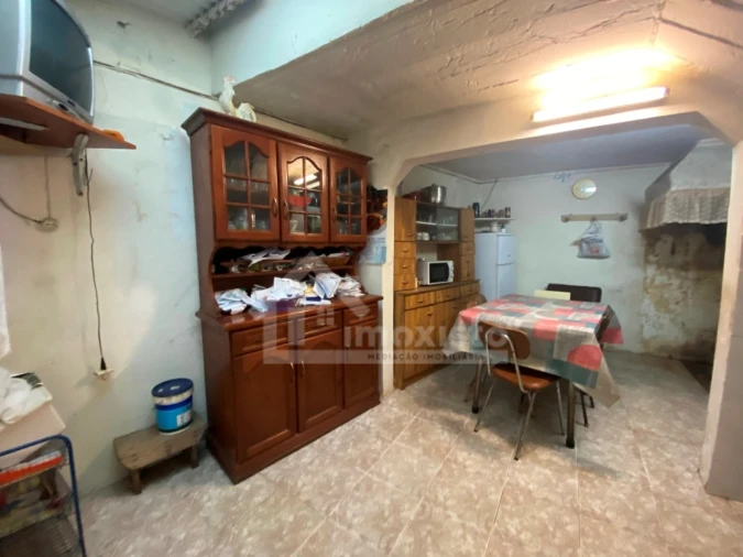 Quinta T3 para Venda em Figueiró dos Vinhos e Bairradas Foto 2