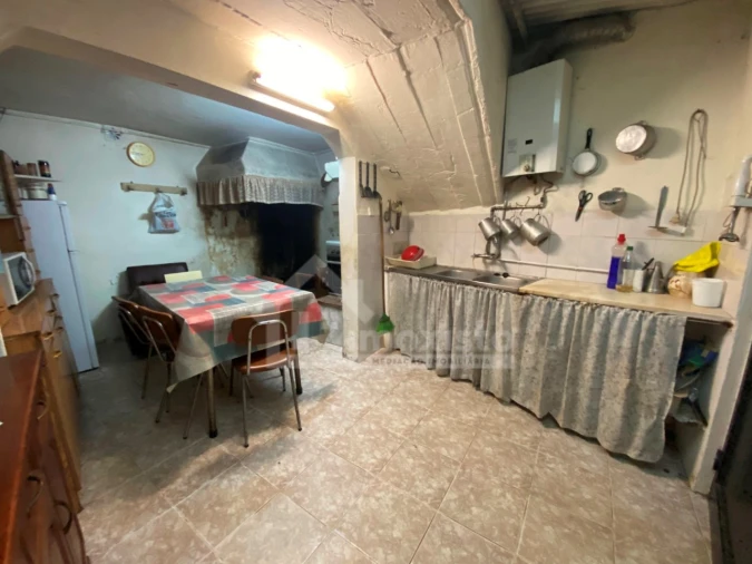 Quinta T3 para Venda em Figueiró dos Vinhos e Bairradas Foto 4