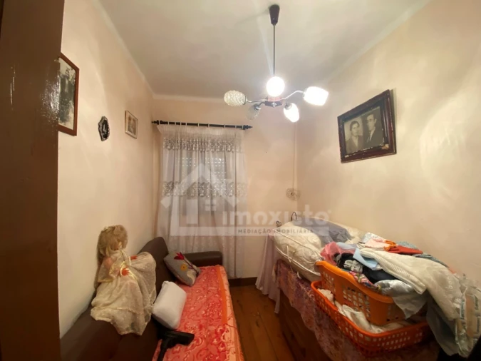 Quinta T3 para Venda em Figueiró dos Vinhos e Bairradas Foto 11