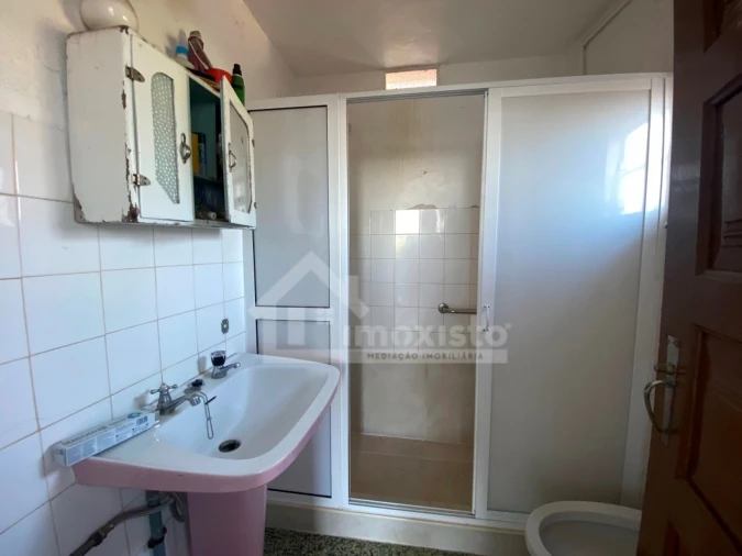 Quinta T3 para Venda em Figueiró dos Vinhos e Bairradas Foto 12