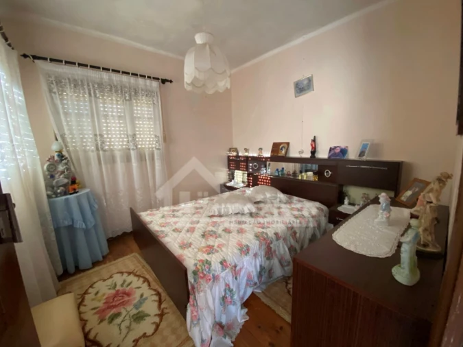 Quinta T3 para Venda em Figueiró dos Vinhos e Bairradas Foto 14