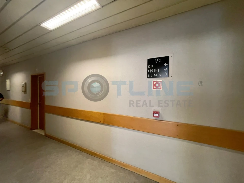 Escritório para Arrendamento em Sacavém e Prior Velho Foto 9