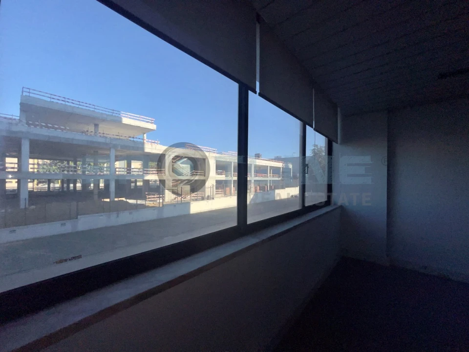 Escritório para Arrendamento em Sacavém e Prior Velho Foto 19