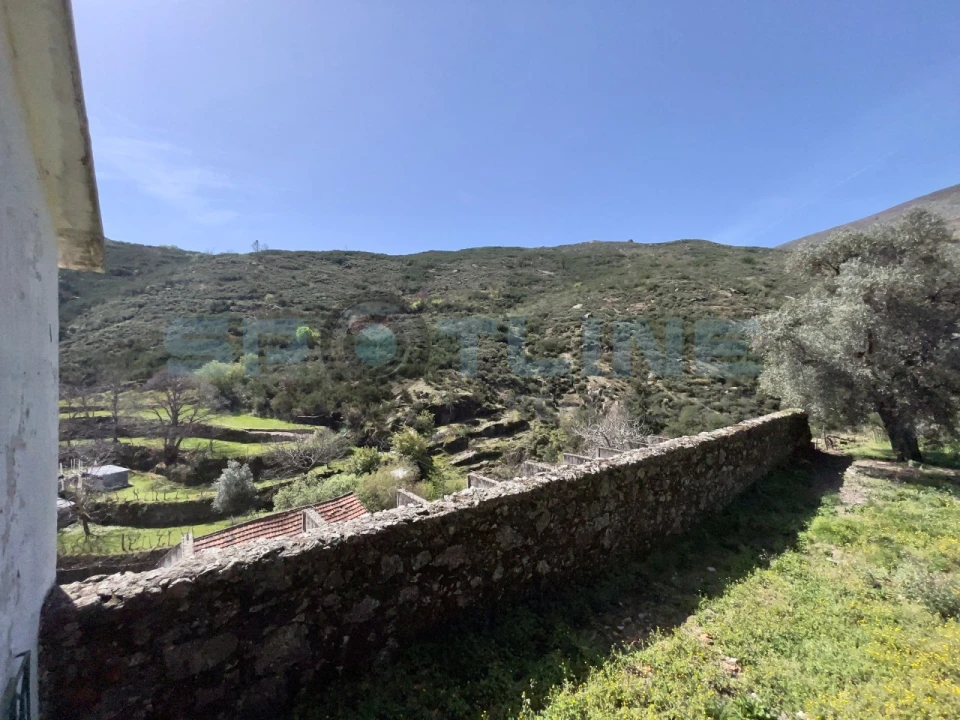 Armazém para Venda em Covilhã e Canhoso Foto 12