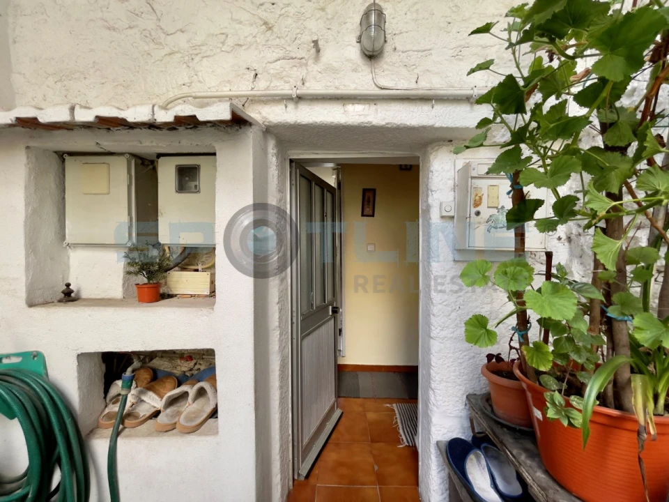 Armazém para Venda em Covilhã e Canhoso Foto 29