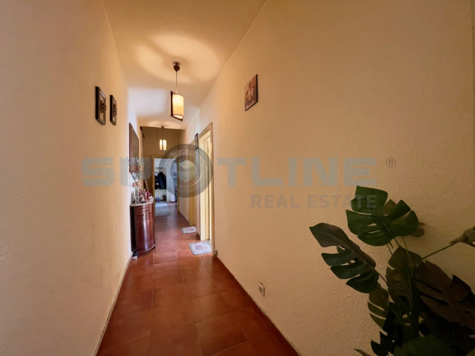 Armazém para Venda em Covilhã e Canhoso Foto 32