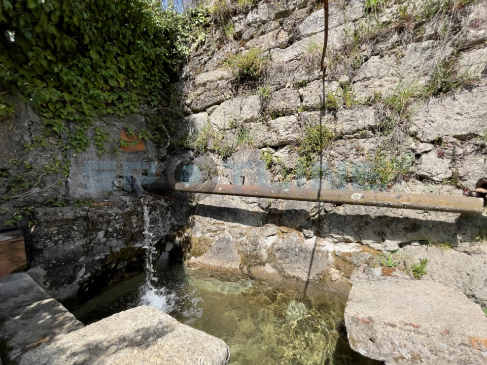 Armazém para Venda em Covilhã e Canhoso Foto 35