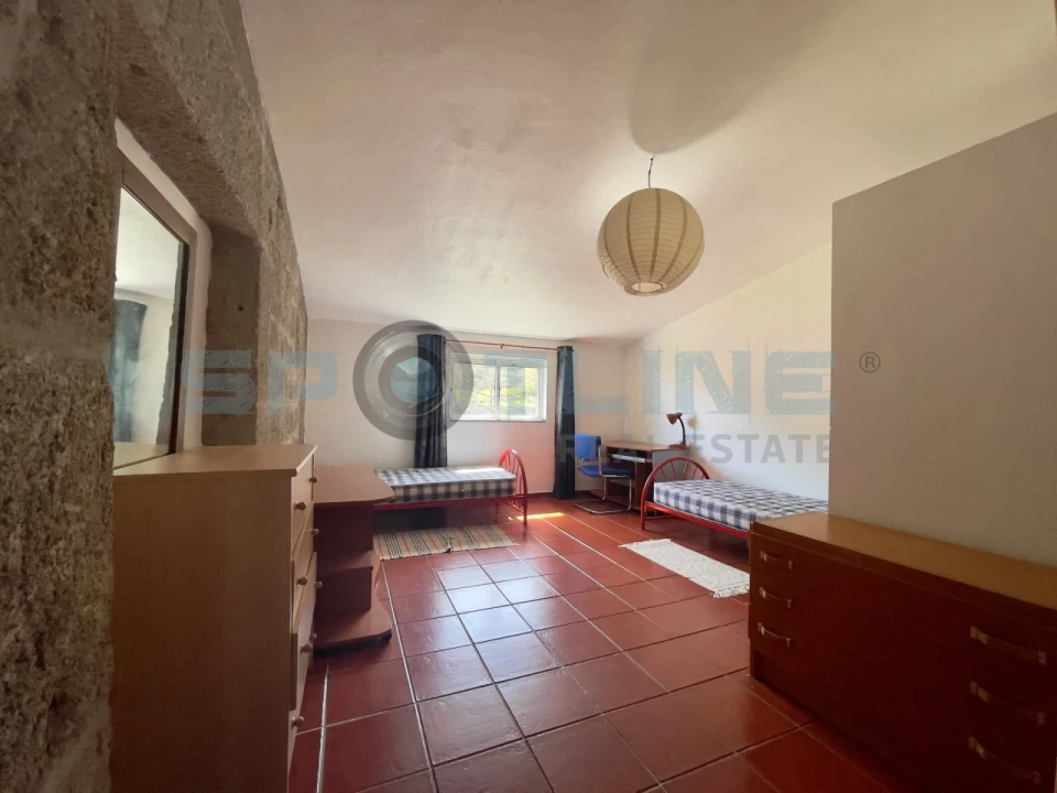 Armazém para Venda em Covilhã e Canhoso Foto 38