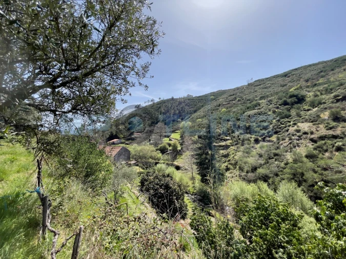 Armazém para Venda em Covilhã e Canhoso Foto 23