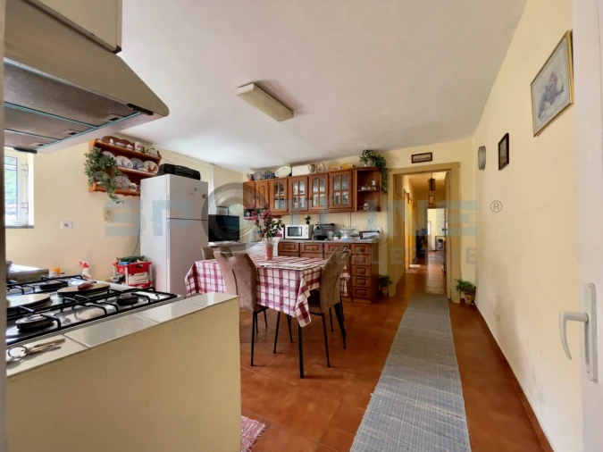 Armazém para Venda em Covilhã e Canhoso Foto 30