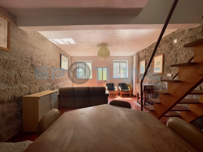 Armazém para Venda em Covilhã e Canhoso Foto 42