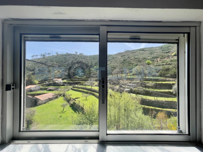 Armazém para Venda em Covilhã e Canhoso Foto 43