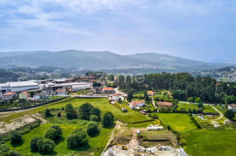 Terreno para Venda em Taide Foto 9