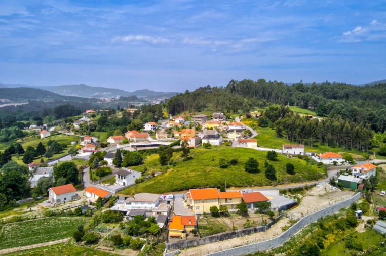Terreno para Venda em Taide Foto 8