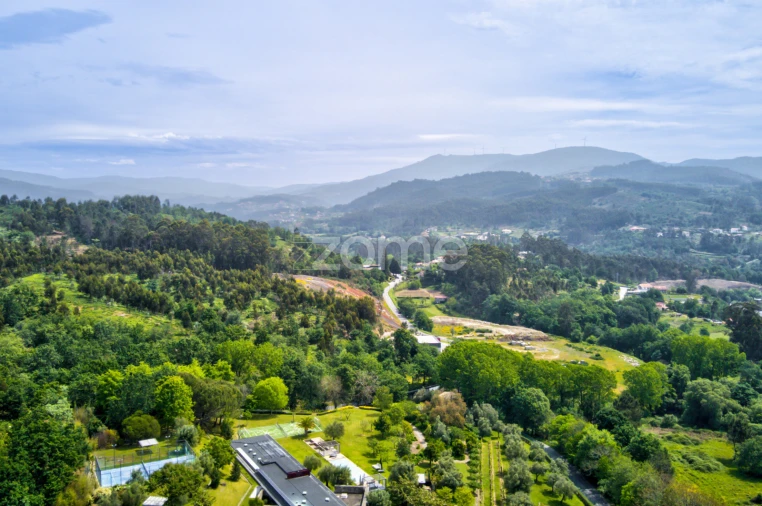 Terreno para Venda em Taide Foto 6