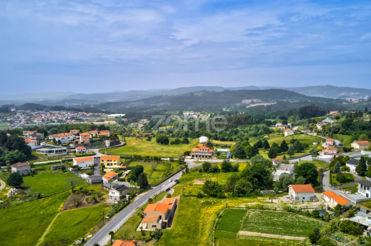 Terreno para Venda em Taide Foto 11