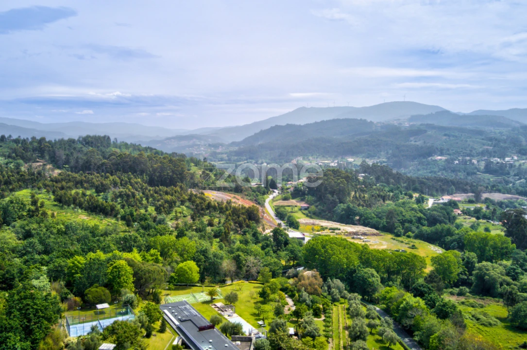 Terreno para Venda em Taide Foto 6