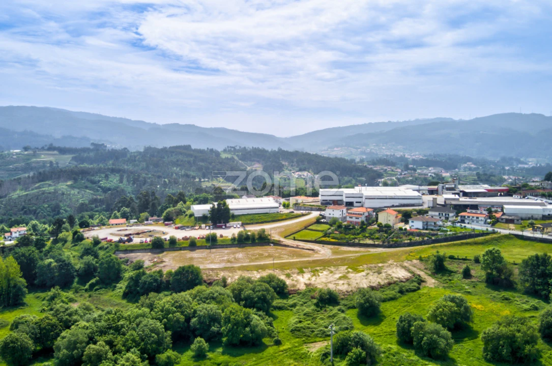 Terreno para Venda em Taide Foto 7