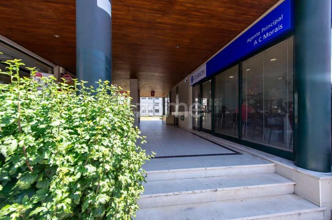 Negócio para Venda em São Mamede de Infesta e Senhora da Hora Foto 8