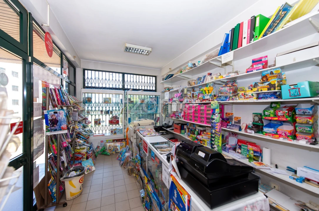 Negócio para Venda em São Mamede de Infesta e Senhora da Hora Foto 5