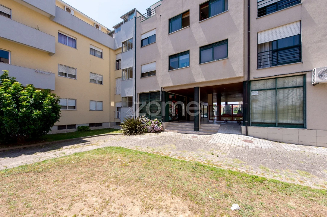 Negócio para Venda em São Mamede de Infesta e Senhora da Hora Foto 15