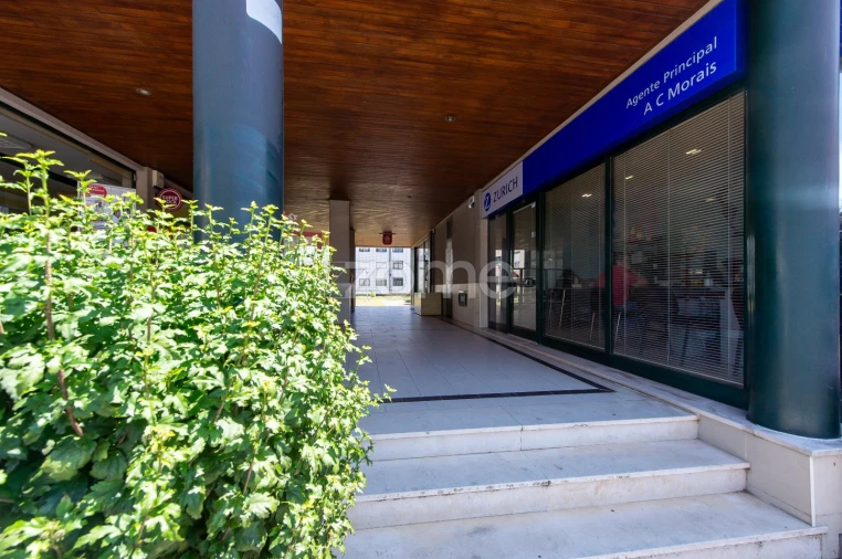 Negócio para Venda em São Mamede de Infesta e Senhora da Hora Foto 8