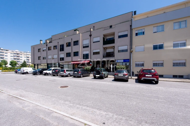 Negócio para Venda em São Mamede de Infesta e Senhora da Hora Foto 14