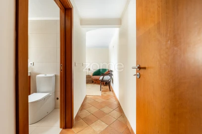 Quinta T5 para Venda em Galegos