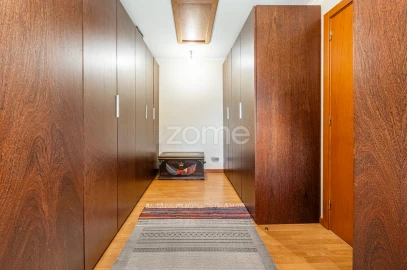 Quinta T5 para Venda em Galegos