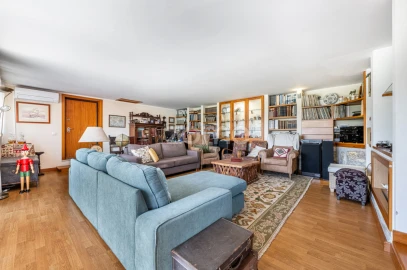 Quinta T5 para Venda em Galegos